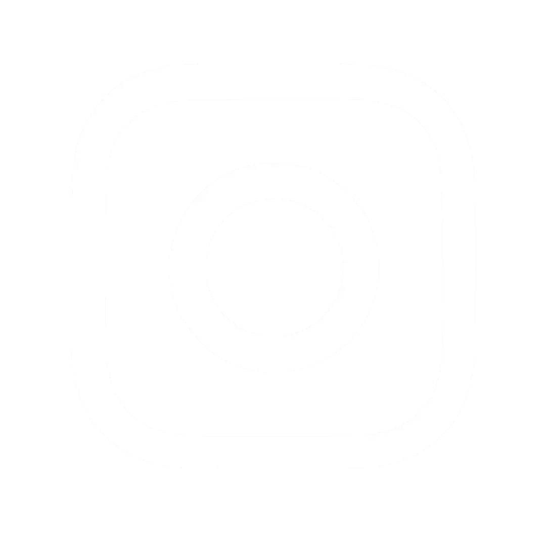 Instagram icon