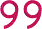 An image of pink quotes