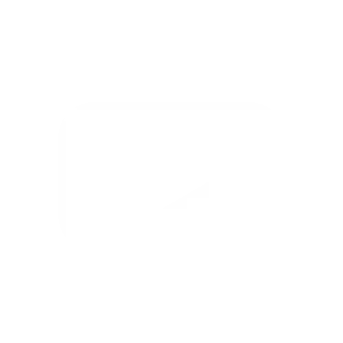 Youtube icon